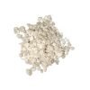 Buy pure ketamine crystal type r for sale online Australia for fast relief. Buy grey ketamine crystal type r rocks for sale online Australia to ease pain. Buy textured ketamine crystal type r powder for sale online Australia for quick calm.