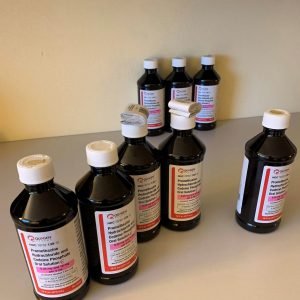 Buy Quagen Promethazine HCl and Codeine Phosphate Oral Solution for sale online USA to soothe persistent coughs. Buy Quagen promethazine codeine oral solution bottles for sale online USA for fast symptom relief. Buy Quagen promethazine codeine medicine bottles for sale online USA to manage respiratory discomfort.