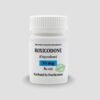 Buy 30mg Roxicodone for sale online Australia in a secure bottle to ensure effective pain management. Buy authentic 30mg Roxicodone for sale online Australia to enjoy fast relief from chronic pain symptoms. Buy reliable 30mg Roxicodone for sale online Australia featuring clear medication labeling for patient safety.