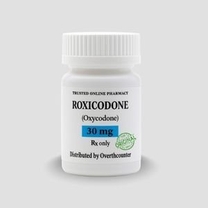 Buy 30mg Roxicodone for sale online Australia in a secure bottle to ensure effective pain management. Buy authentic 30mg Roxicodone for sale online Australia to enjoy fast relief from chronic pain symptoms. Buy reliable 30mg Roxicodone for sale online Australia featuring clear medication labeling for patient safety.