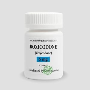 Buy Roxicodone 5mg white pill bottles for sale online Australia to ensure secure and reliable pain management stock. Buy Roxicodone 5mg prescription tablets for sale online Australia featuring clear labelling for precise dosage safety. Buy authentic Roxicodone 5mg medication for sale online Australia to receive sealed clinical grade pain relief supplies.