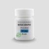 Buy white Roxicodone 15mg prescription bottle for sale online Australia to manage chronic pain effectively. Buy Roxicodone 15mg medication in a white bottle for sale online Australia ensuring relief from severe pain symptoms. Buy authentic Roxicodone 15mg capsules for sale online Australia providing reliable pain management in a standard bottle.