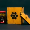 Rare Harvest Mad Honey 220 Grams (7.7 oz)  For Sale In Australia Online