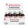 Buy WOCKLEAN Purple 2oz display box for sale online USA to enjoy fast relaxation delivery. Buy WOCKLEAN Purple relaxation syrup display box for sale online USA to easily stock your shelves. Buy WOCKLEAN Purple 2oz bottles display box for sale online USA to quickly soothe your mind.