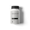 Spore Wellness Essential Microdosing Mushroom Capsules For Sale Online USA
