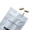 Spore Wellness Reset Macrodose Mushroom Capsules For Sale Online USA