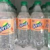 Buy Sprite Codeine online in USA