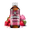 Buy Strawberry Gelato Magic Mushroom Syrup for sale online Australia to experience deep relaxation. Buy pink Strawberry Gelato Magic Mushroom Syrup for sale online Australia to boost your daily mood. Buy delicious Strawberry Gelato Magic Mushroom Syrup for sale online Australia to enjoy calm focus.