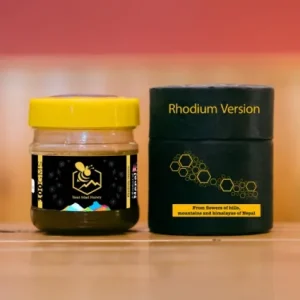 Buy strong mad honey jar with black packaging cylinder for sale online Australia to boost daily energy. Buy potent mad honey jar beside black packaging tube for sale online Australia to experience natural vitality. Buy powerful mad honey jar near black rhodium container for sale online Australia to enhance wellness routines.