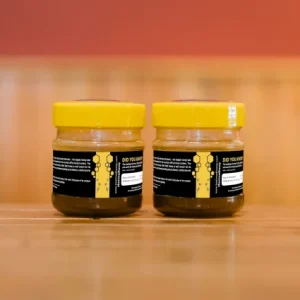 Buy strong and potent mad honey 200g jars for sale online Australia to boost daily energy. Buy potent mad honey yellow lid jars for sale online Australia to enhance natural vitality. Buy strong mad honey glass jars for sale online Australia to experience deep relaxation.