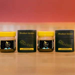 Buy strong and potent mad honey for sale online Australia to experience deep natural relaxation. Buy Rhodium mad honey jars for sale online Australia to boost your daily vitality effortlessly. Buy potent honey in black packaging for sale online Australia to enjoy authentic Himalayan wellness.