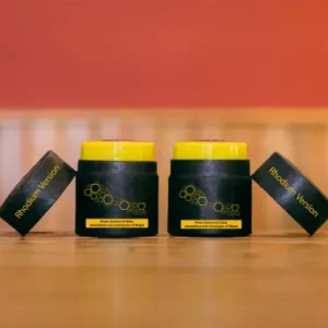 Buy potent mad honey jars for sale online Australia to boost daily wellness naturally. Buy black and yellow mad honey containers for sale online Australia to enjoy natural vitality. Buy strong rhodium mad honey pots for sale online Australia to experience pure energy.