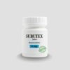 Buy Subutex 8mg buprenorphine tablets for sale online Australia to assist with effective opioid dependency management. Buy white bottle Subutex 8mg buprenorphine for sale online Australia offering reliable support for recovery journeys. Buy Subutex 8mg buprenorphine tablets for sale online Australia in a secure plastic bottle for convenient dosing access.