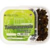 Tampanensis Truffle For Sale Online Australia
