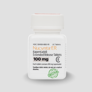 buy Tapentadol online