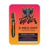 Top Tier 5MEO DMT 1ML for sale in USA