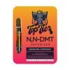 Top Tier NN DMT 1ML For Sale In USA Online