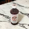 Buy Wockhardt promethazine with codeine oral solution for sale online USA to soothe severe coughs fast. Buy genuine Wockhardt promethazine with codeine oral solution for sale online USA for rapid relief. Buy the authentic Wockhardt promethazine with codeine oral solution for sale online USA to ease symptoms.