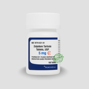 Buy NorthStar Zolpidem 5mg tablets for sale online Australia to manage sleep patterns effectively. Buy white bottle of Zolpidem 5mg medication for sale online Australia ensuring convenient nightly rest. Buy NorthStar Zolpidem 5mg tablets for sale online Australia to improve your quality of sleep.