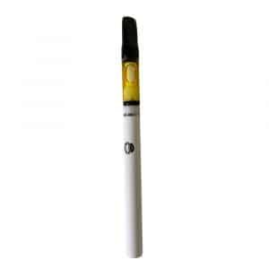 Buy this white DMT vape pen with gold cartridge for sale online Australia to enjoy convenient portable dosing. Buy the white DMT vape pen for sale online Australia featuring a discreet gold cartridge for effortless travel use. Buy your white DMT vape pen featuring a gold oil cartridge for sale online Australia for reliable fast-acting relief.