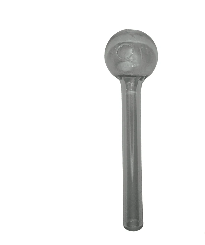 Buy Glass Pipe for DMT Freebase online in Australia