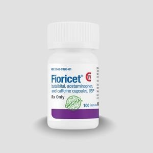 Buy Fioricet 40mg capsules for sale online Australia in a white bottle to effectively manage tension headache symptoms. Buy Fioricet 40mg sedative tablets for sale online Australia in a white plastic container for rapid pain relief support. Buy white Fioricet 40mg prescription bottles for sale online Australia to ensure convenient access to migraine treatment.