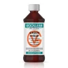 Buy WOCKLEAN Green (16oz) in USA Online