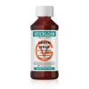 Buy PMG Green online in Australia