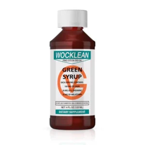 Buy PMG Green online in Australia