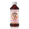Buy WOCKLEAN 16oz purple bubblegum flavor for sale online Australia to boost daily relaxation. Buy the purple WOCKLEAN 16oz bubblegum flavor bottle for sale online Australia to easily unwind. Buy WOCKLEAN 16oz purple bubblegum dietary supplement for sale online Australia to soothe stress.