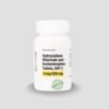 Buy Hydrocodone 5/325mg online in Australia