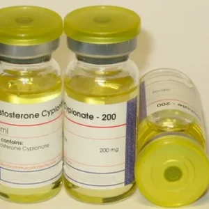 Buy Testosterone Cypionate 200mg/ml with yellow caps for sale online Australia to boost muscle growth. Buy Testosterone Cypionate 200mg/ml with yellow caps for sale online Australia to enhance workout recovery. Buy Testosterone Cypionate 200mg/ml with yellow caps for sale online Australia to increase physical strength.