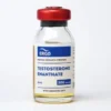 Buy Ergo Testosterone Enanthate 300mg/ml red vial for sale online USA to boost muscle growth. Buy Ergo Testosterone Enanthate 300mg/ml glass vial for sale online USA to improve recovery. Buy red cap Ergo Testosterone Enanthate 300mg/ml vial for sale online USA to enhance stamina.