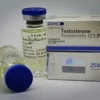 Buy ZPHC Testosterone Propionate U.S.P. 100mg/ml vials for sale online Australia to boost muscle growth. Buy ZPHC Testosterone Propionate U.S.P. 100mg/ml boxes for sale online Australia to enhance recovery speed. Buy ZPHC Testosterone Propionate U.S.P. 100mg/ml packaging for sale online Australia to increase athletic strength.
