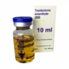 Buy Moldavian Pharma Trenbolone Enanthate 200 for sale online Australia to boost lean muscle mass efficiently. Buy this Trenbolone Enanthate 200 vial for sale online Australia for rapid bodybuilding strength gains. Buy the Moldavian Pharma 10ml Trenbolone Enanthate 200 for sale online Australia to accelerate physical recovery.