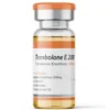 Buy Trenbolone Enanthate 200mg orange vial for sale online Australia to boost muscle recovery. Buy orange cap Trenbolone Enanthate 200mg glass bottle for sale online Australia for muscle growth. Buy Trenbolone Enanthate 200mg vial white background for sale online Australia for strength gains.