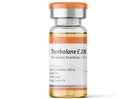 Buy Trenbolone Enanthate 200mg orange vial for sale online Australia to boost muscle recovery. Buy orange cap Trenbolone Enanthate 200mg glass bottle for sale online Australia for muscle growth. Buy Trenbolone Enanthate 200mg vial white background for sale online Australia for strength gains.