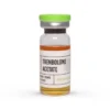 Buy Trenbolone Acetate for sale online Australia to experience rapid muscle growth. Buy this Trenbolone Acetate vial for sale online Australia to boost physical performance. Buy amber Trenbolone Acetate for sale online Australia to accelerate your strength gains.