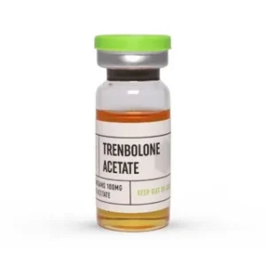 Buy Trenbolone Acetate for sale online Australia to experience rapid muscle growth. Buy this Trenbolone Acetate vial for sale online Australia to boost physical performance. Buy amber Trenbolone Acetate for sale online Australia to accelerate your strength gains.