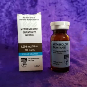 buy Methenolone Enanthate online Australia
