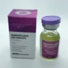 buy Nandrolone Decanoate online Australia