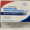 Buy Nandrolone Phenylpropionate 100 mg/ml solution for injection box for sale online USA to support muscle growth. Buy Nandrolone Phenylpropionate 100 mg/ml solution for injection 10 ampoules pack for sale online USA for enhanced recovery. Buy Nandrolone Phenylpropionate 100 mg/ml solution for injection ampoule box for sale online USA to improve athletic performance.