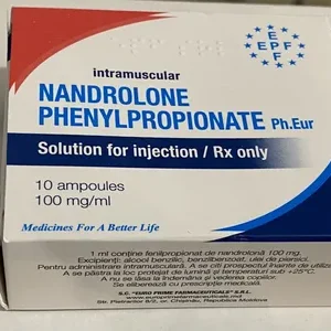 Buy Nandrolone Phenylpropionate 100 mg/ml solution for injection box for sale online Australia to support muscle growth. Buy Nandrolone Phenylpropionate 100 mg/ml solution for injection 10 ampoules pack for sale online Australia for enhanced recovery. Buy Nandrolone Phenylpropionate 100 mg/ml solution for injection ampoule box for sale online Australia to improve athletic performance.