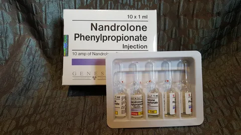 Buy Nandrolone Phenylpropionate injection ampoules for sale online USA to boost lean muscle mass efficiently. Buy injectable Nandrolone Phenylpropionate ampoules in a plastic tray for sale online USA to accelerate muscle recovery. Buy boxed Nandrolone Phenylpropionate vials for sale online USA to enhance physical performance securely.