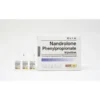 Buy Genesis Nandrolone Phenylpropionate Injection 100mg for sale online USA to boost muscle recovery effectively. Buy Genesis Nandrolone Phenylpropionate Injection 100mg for sale online USA to gain lean mass safely. Buy Genesis Nandrolone Phenylpropionate Injection 100mg for sale online USA to enhance athletic performance fast.