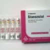 Buy Stanozolol 50mg/ml ampoules box for sale online Australia to boost athletic performance. Buy Stanozolol 50mg/ml ampoules blister pack for sale online Australia to increase muscle definition. Buy Stanozolol 50mg/ml ampoules packaging for sale online Australia to enhance physical endurance.