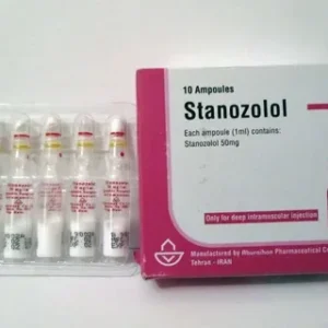 Buy Stanozolol 50mg/ml ampoules box for sale online Australia to boost athletic performance. Buy Stanozolol 50mg/ml ampoules blister pack for sale online Australia to increase muscle definition. Buy Stanozolol 50mg/ml ampoules packaging for sale online Australia to enhance physical endurance.