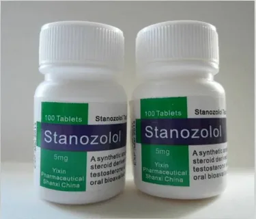 Buy Yixin Pharmaceutical Stanozolol 5mg tablets for sale online Australia to improve muscle definition. Buy white Stanozolol 5mg bottles for sale online Australia to boost athletic performance. Buy Yixin Pharmaceutical 5mg tablets for sale online Australia to accelerate physical recovery.