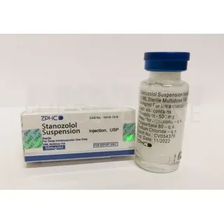 Buy Codeine 60mg Online