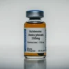 Buy Boldenone Undecylenate 250mg for sale online USA to boost lean muscle mass and endurance. Buy the Boldenone Undecylenate 250mg glass vial for sale online USA to enhance recovery time. Buy Boldenone Undecylenate 250mg performance drops for sale online USA to increase stamina.